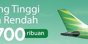 Menjaga Papua Tetap Kondusif Jelang Akhir Tahun