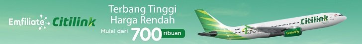 https://www.citilink.co.id/