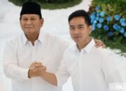 Reformasi Hukum dan Birokrasi: Langkah Nyata Prabowo-Gibran untuk Indonesia yang Lebih Efisien