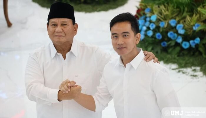 Pemerintah Pastikan BSU 2025 Tepat Sasaran dan Transparan