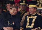 Menuju IKN sebagai Kota Berbasis Teknologi di Era Kepemimpinan Prabowo-Gibran