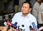 IPW Apresiasi Langkah Cepat Apkam Berantas Narkoba Sesuai Instruksi Presiden Prabowo