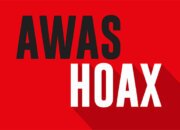 Kolaborasi Efektif Cegah Penyebaran Hoax dan Pelanggaran Pilkada