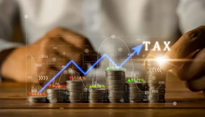 Investasi Hijau Strategi Pemerintah Wujudkan Ekonomi Berkelanjutan