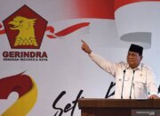 Akademisi: Presiden Prabowo Tidak Intervensi Pilkada Jateng, dan Tidak langgar Hukum