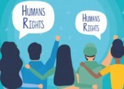 Refleksi Hari HAM Sedunia; Mengapresiasi Upaya Pemerintah Tegakkan HAM Berkelanjutan di Indonesia