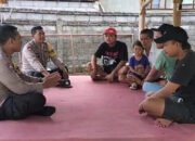 Masyarakat Jadi Garda Depan Jaga Kondusivitas Pasca Pilkada