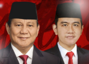 PAPDESI dan APDESI Dukung Program Pemerataan Ekonomi hingga Desa Pemerintahan Prabowo-Gibran