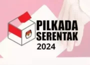 Bersama Jaga Situasi Kondusif Jelang Sidang Sengketa Pilkada