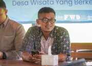 Usai Pilkada Berjalan Demokratis, Masyarakat Harus Jaga Persatuan