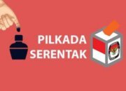 Pentingnya Komitmen Bersama untuk Menjaga Kondusivitas Pasca Pilkada