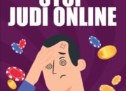 Mendukung Langkah Tegas Pemerintah Bersihkan Ruang Digital dari Konten Judi Online