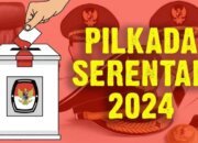 Merajut Persatuan Pasca Pilkada 2024: Saatnya Fokus pada Pembangunan