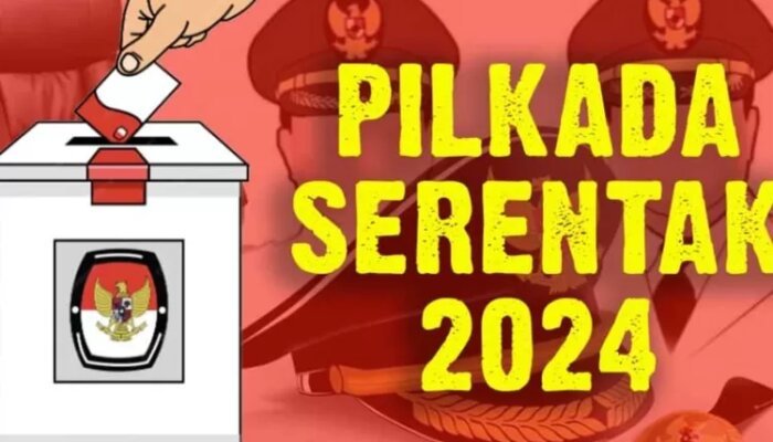 Merajut Persatuan Pasca Pilkada 2024: Saatnya Fokus pada Pembangunan