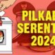 Merajut Persatuan Pasca Pilkada 2024: Saatnya Fokus pada Pembangunan