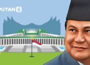 Langkah Strategis 100 Hari Prabowo-Gibran: Pemberantasan Korupsi Prioritas Utama