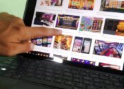 Judi Online Sumber Malapetaka di Masyarakat