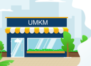 Keterlibatan Pelaku UMKM Maksimalkan Dampak Positif Program MBG