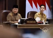 Kolaborasi dengan Akademisi, Pemerintah Dorong Ekonomi Kreatif di 100 Hari Pemerintahan Prabowo-Gibran