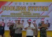 Cooling System: Strategi Ampuh Ciptakan Pilkada Damai dan Kondusif