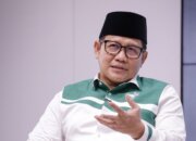 Mengapresiasi Apkam Bongkar Sindikat Judi Online Internasional Demi Lindungi Masa Depan Bangsa