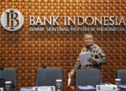 Pemerintah Lakukan Langkah Strategis Stimulus Pemerataan Ekonomi Nasional