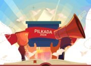 Apresiasi Peran Aparat Keamanan Jaga Kondusivitas dan Kedamaian Pasca Pilkada 2024