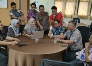ASN Bersih dari Judi Online Jadi Prioritas Pemerintah di 2025