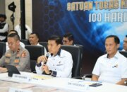 Blokir Situs, Sita Aset dan Hukuman Berat Jadi Strategi Pemerintahan Prabowo Perangi Judi Online