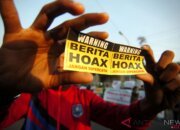 Menghindari Hoaks dan Provokasi Saat Sidang Sengketa Pilkada 2024