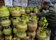 Mengapresiasi Perintah Presiden Prabowo Cabut Larangan Pengecer Jual LPG 3 Kg