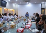 Pengalihan Dana Efisiensi Untuk Program MBG Dirasakan Langsung Masyarakat
