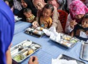 Pemerintah Pastikan Ketersediaan Logistik Program MBG melalui Impor Sapi Perah