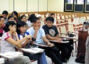 Waspada Provokasi, Pemerintah Tegaskan Pencairan Tunjangan Dosen Berjalan Sesuai Mekanisme