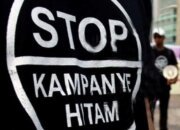 OPM Gangguan Utama Pembangunan Nasional di Papua