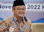 Pemerintah Jaga Kualitas Pelayanan Publik Di tengah Efisiensi Anggaran