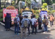 Perhatikan Kesejahteraan Dosen, Pemerintah Siapkan Strategi Efektif Bayar Tunjangan
