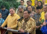 Ketersediaan Pupuk Kunci Wujudkan Ketahanan Pangan