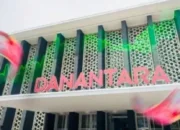 Danantara Mampu Kembangkan Aset RI hingga 6 Kali Lipat