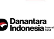 Pemerintah Optimis Potensi Danantara Bawa Kesuksesan