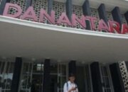 Danantara Diharapkan Mampu Jadi Kekuatan Baru Ekonomi Indonesia