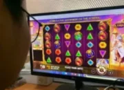 Mengapresiasi Rencana Penerbitan PP Berantas Judi Online