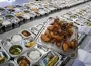 Publik apresiasi implementasi Program MBG