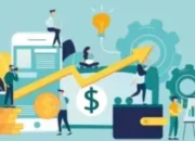 Apresiasi Sektor BUMN Dalam Mendorong Pemerataan Ekonomi Daerah