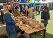 Pemerintah Terus Kejar Pemerataan Ekonomi dan Kesejahteraan Masyarakat