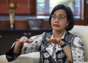Efisiensi Anggaran Perkuat Asta Cita: Komitmen Prabowo untuk Pembangunan Berkelanjutan