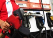 Menolak Provokasi, BBM Produksi Pertamina Terjamin Kualitas dan Standarnya