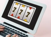 Pemerintah Perkuat Kerja Sama Internasional dalam Memerangi Judi Online