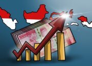 Danantara Resmi Diluncurkan, Perkuat Investasi Indonesia untuk Masa Depan