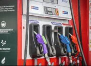 Kualitas Peredaran BBM di Masyarakat Terjamin Aman dan Asli Sesuai Spesifikasi